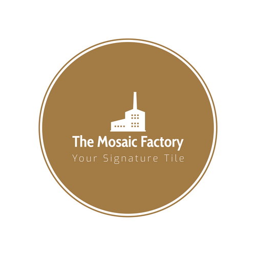 The Mosaic Factory